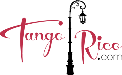 Tango Rico